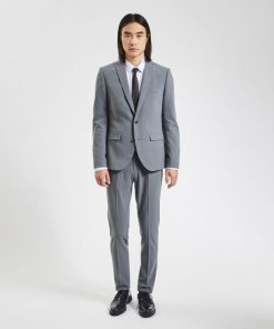 Michaeltabitha.shop7b568c7565 2