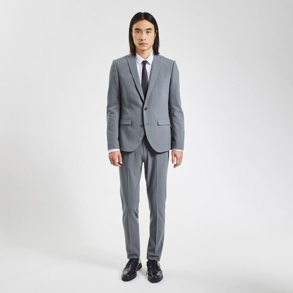 Michaeltabitha.shop7b568c7565 2