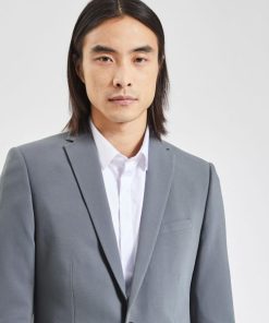 Michaeltabitha.shop7b568c7565 3