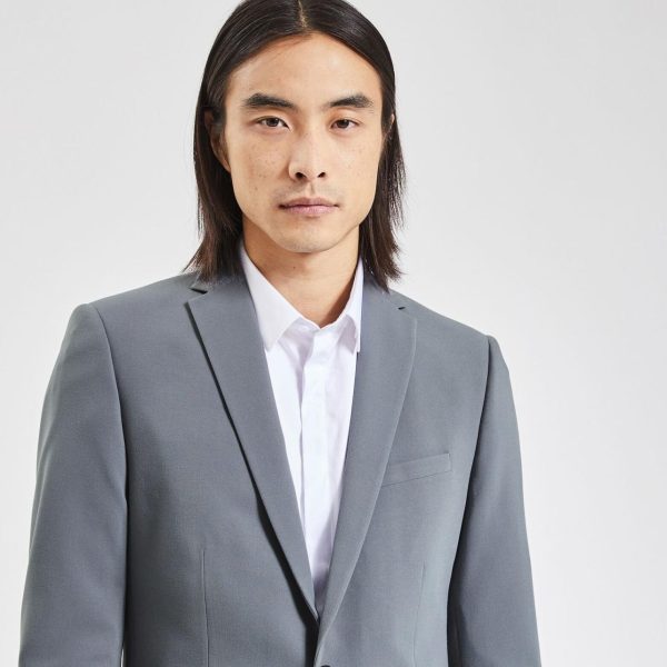 Michaeltabitha.shop7b568c7565 3