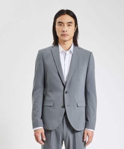 Michaeltabitha.shop7b568c7565 4