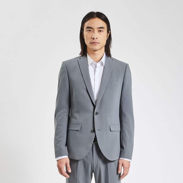 Michaeltabitha.shop7b568c7565 4