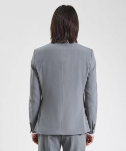 Michaeltabitha.shop7b568c7565 5