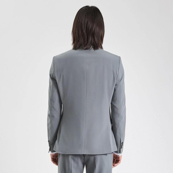 Michaeltabitha.shop7b568c7565 5