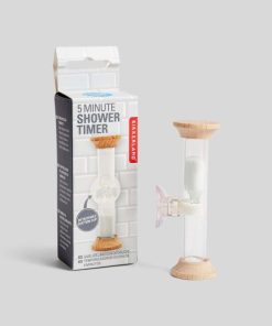 Michaeltabitha.shop7c64e65c07 1