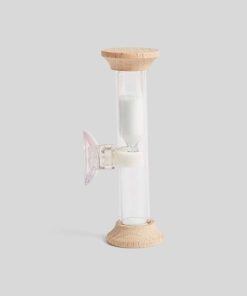 Michaeltabitha.shop7c64e65c07 2