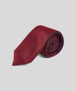 Michaeltabitha.shop7cd28a5fa3 1