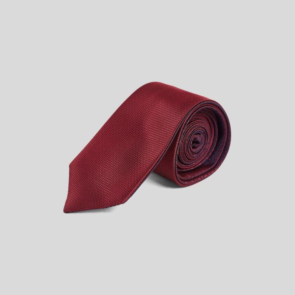 Michaeltabitha.shop7cd28a5fa3 1