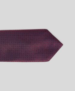 Michaeltabitha.shop7cd28a5fa3 2