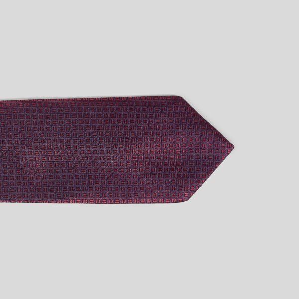 Michaeltabitha.shop7cd28a5fa3 2