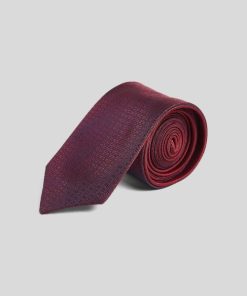 Michaeltabitha.shop7cd28a5fa3 3