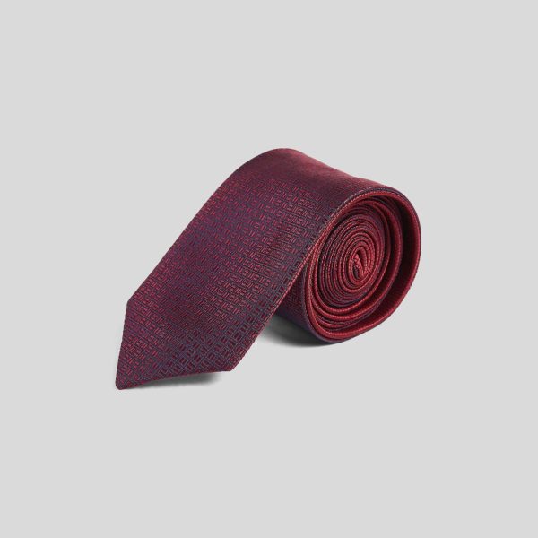 Michaeltabitha.shop7cd28a5fa3 3