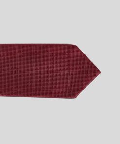 Michaeltabitha.shop7cd28a5fa3 4