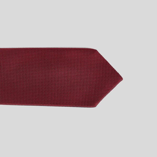 Michaeltabitha.shop7cd28a5fa3 4