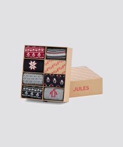 Michaeltabitha.shop7d4199ee80 1