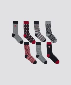 Michaeltabitha.shop7d4199ee80 2