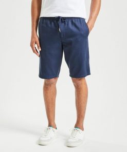 Michaeltabitha.shop7d82918739 1