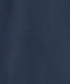 Michaeltabitha.shop7d82918739 2