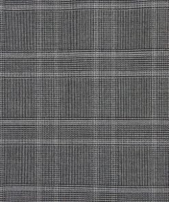 Michaeltabitha.shop7e611ee5bf 2