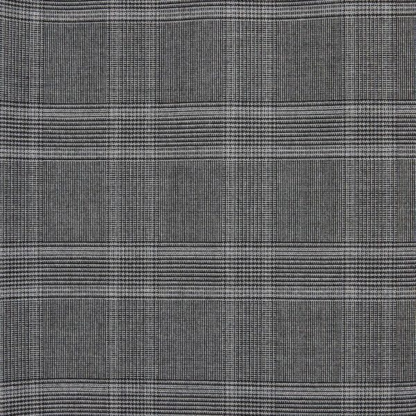 Michaeltabitha.shop7e611ee5bf 2