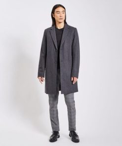 Michaeltabitha.shop7e611ee5bf 3