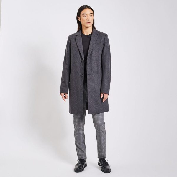 Michaeltabitha.shop7e611ee5bf 3