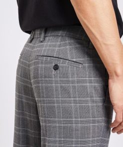 Michaeltabitha.shop7e611ee5bf 4