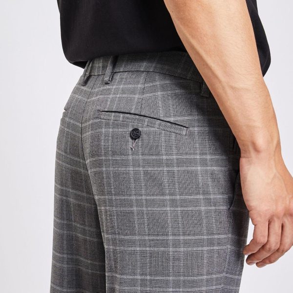 Michaeltabitha.shop7e611ee5bf 4