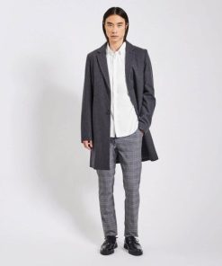 Michaeltabitha.shop7e611ee5bf 5