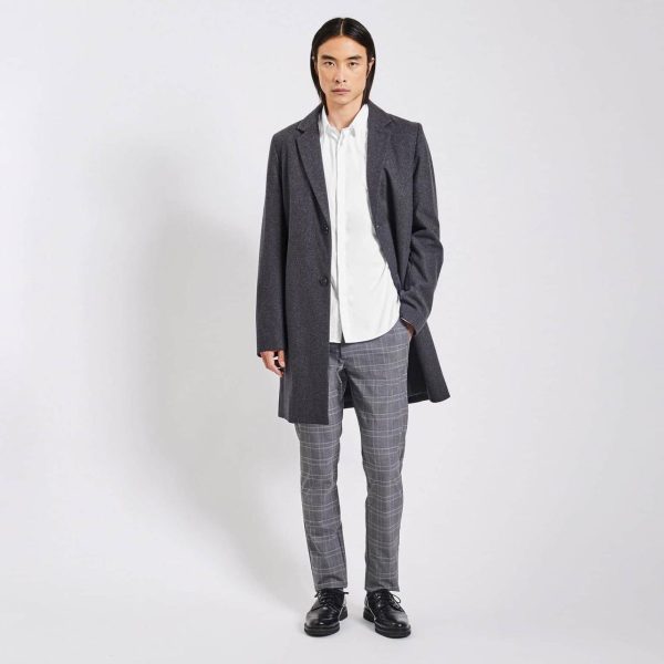 Michaeltabitha.shop7e611ee5bf 5