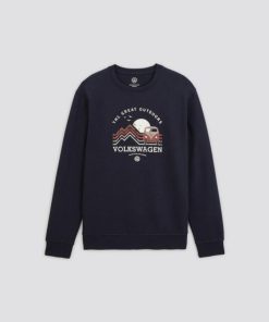 Michaeltabitha.shop7ecde8bc10 1