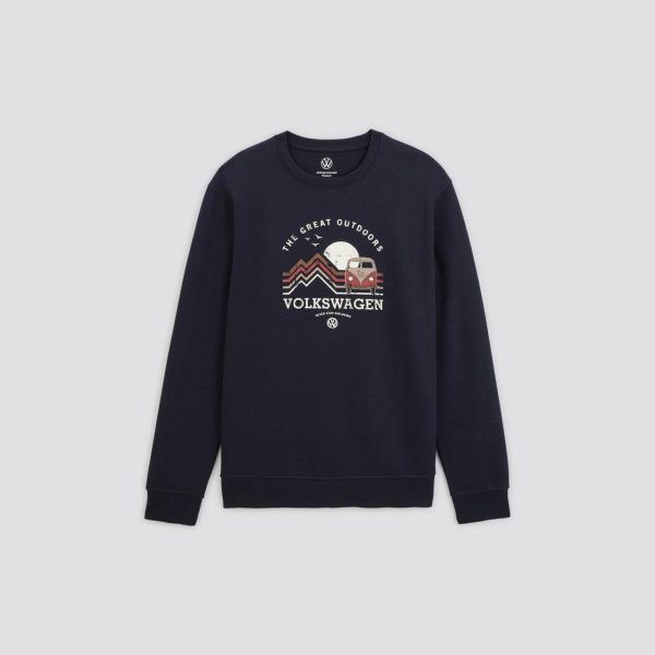 Michaeltabitha.shop7ecde8bc10 1