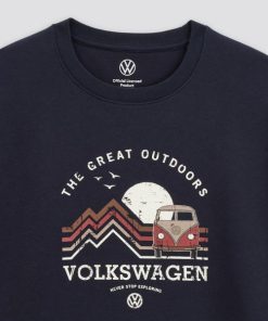 Michaeltabitha.shop7ecde8bc10 2