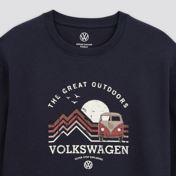 Michaeltabitha.shop7ecde8bc10 2