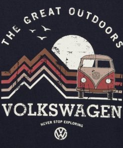 Michaeltabitha.shop7ecde8bc10 3