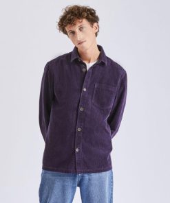 Michaeltabitha.shop7f2474944d 1