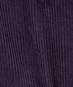 Michaeltabitha.shop7f2474944d 2