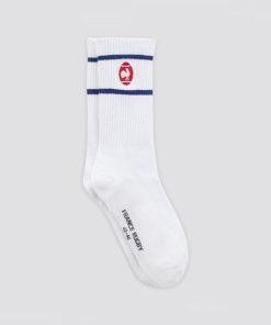 Michaeltabitha.shop8061b558f3 1