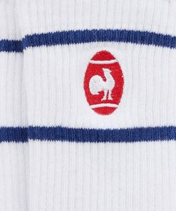 Michaeltabitha.shop8061b558f3 2