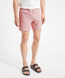 Michaeltabitha.shop80c683eafe 1