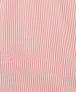 Michaeltabitha.shop80c683eafe 2