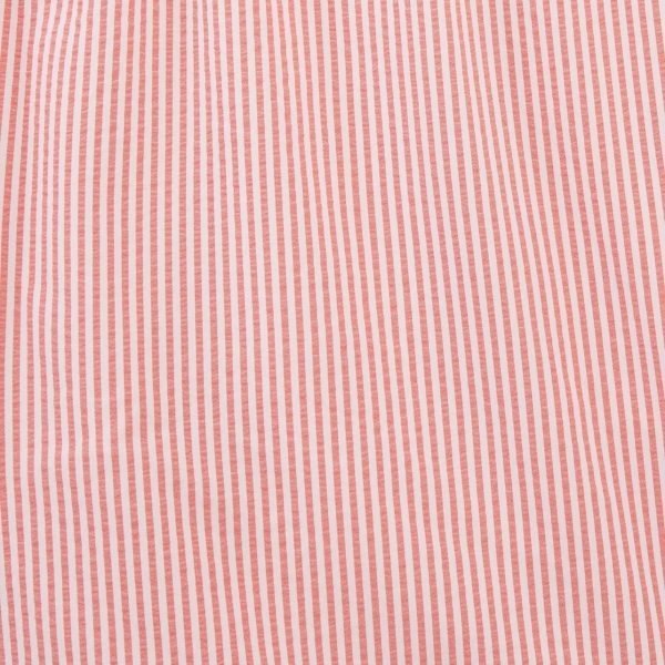 Michaeltabitha.shop80c683eafe 2