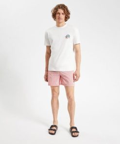 Michaeltabitha.shop80c683eafe 3