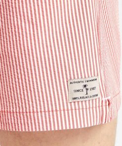 Michaeltabitha.shop80c683eafe 4