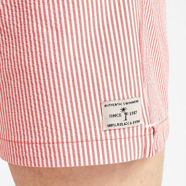 Michaeltabitha.shop80c683eafe 4