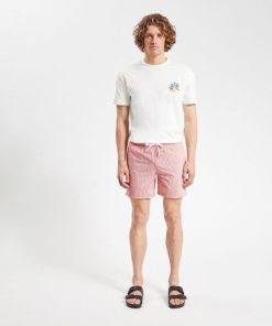 Michaeltabitha.shop80c683eafe 5