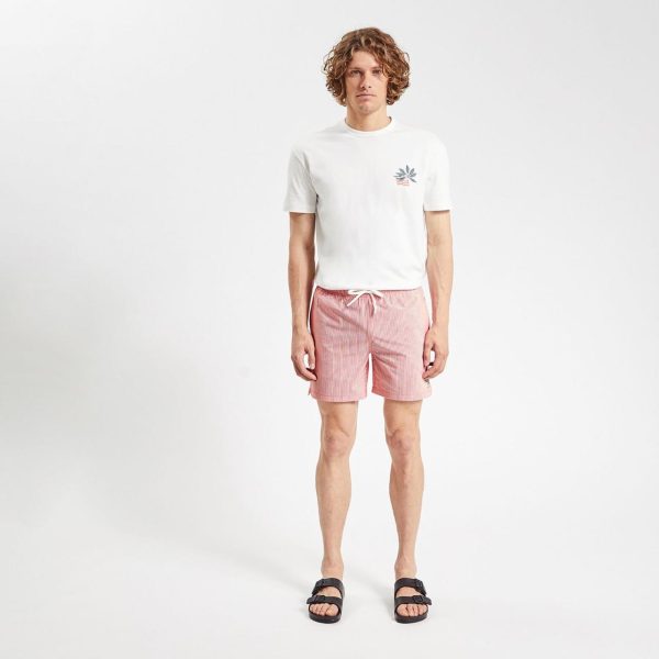 Michaeltabitha.shop80c683eafe 5