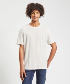 Michaeltabitha.shop8108916326 1