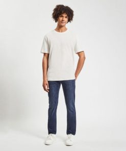 Michaeltabitha.shop8108916326 2