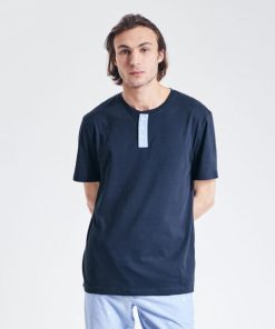 Michaeltabitha.shop81c610af5a 1